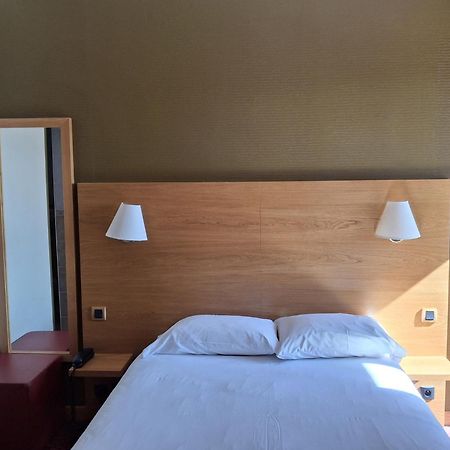 Hotel Tour Maje Ροντέζ Εξωτερικό φωτογραφία