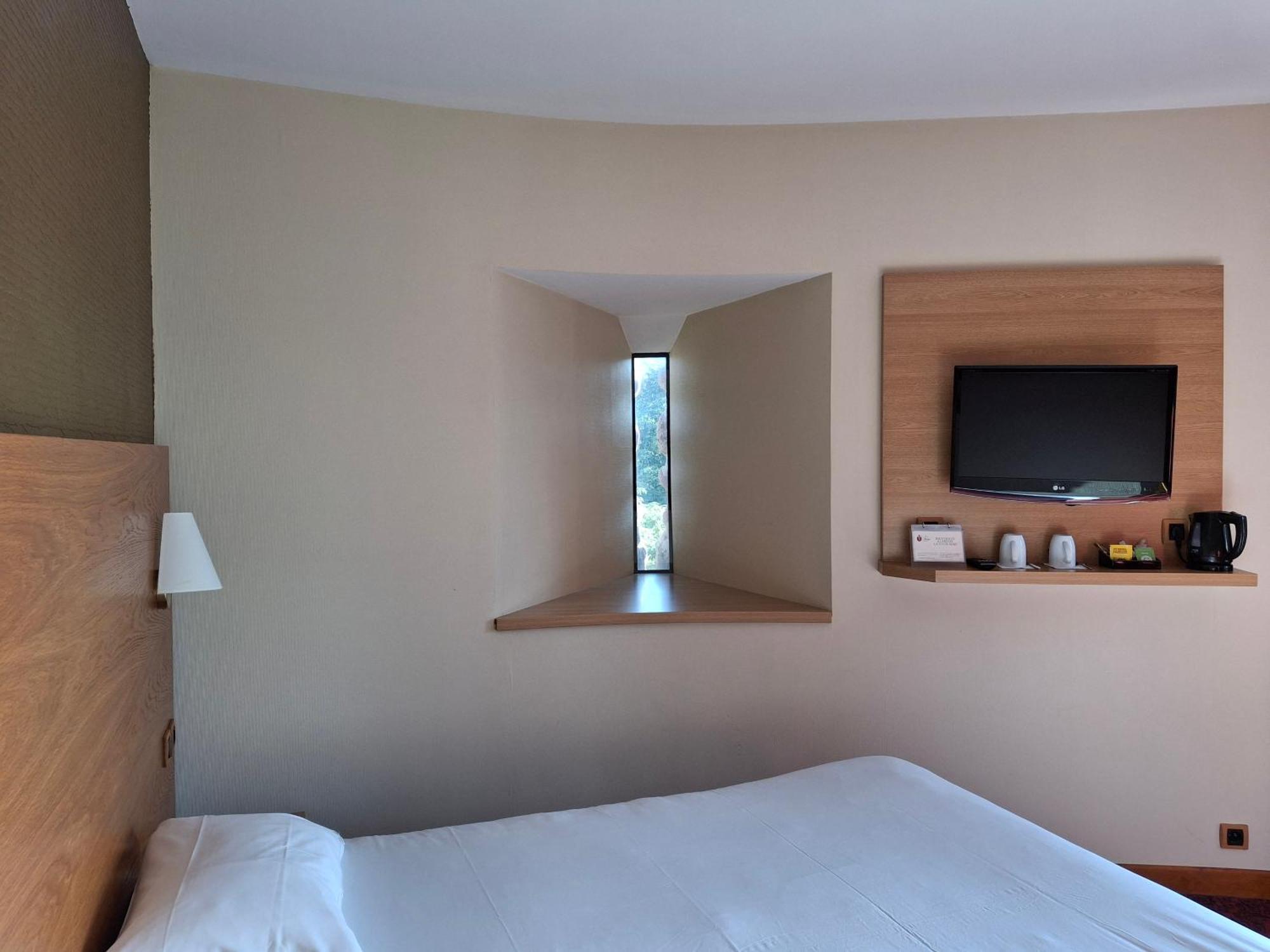 Hotel Tour Maje Ροντέζ Εξωτερικό φωτογραφία