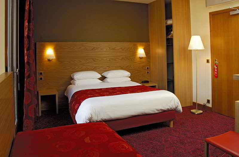 Hotel Tour Maje Ροντέζ Εξωτερικό φωτογραφία