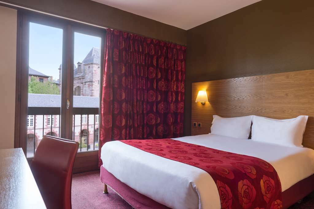 Hotel Tour Maje Ροντέζ Δωμάτιο φωτογραφία
