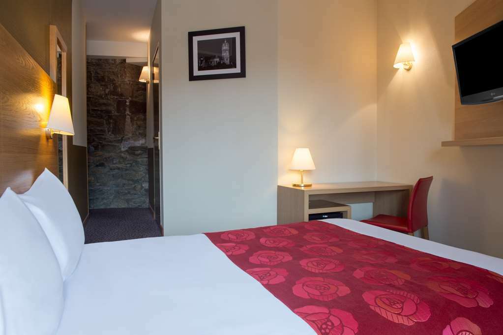 Hotel Tour Maje Ροντέζ Δωμάτιο φωτογραφία