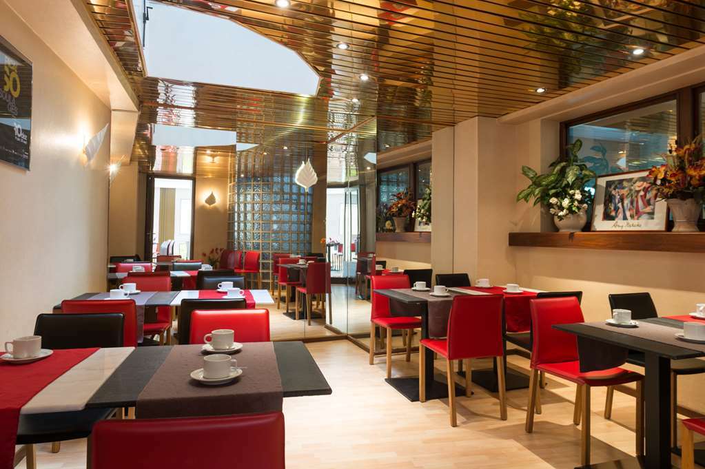 Hotel Tour Maje Ροντέζ Ανέσεις φωτογραφία
