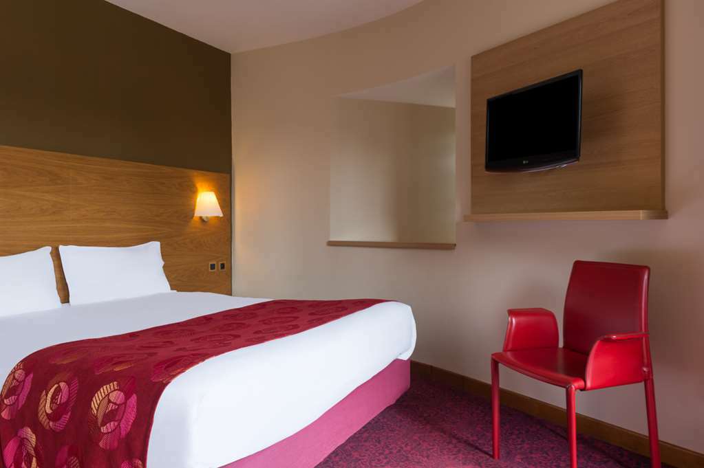 Hotel Tour Maje Ροντέζ Δωμάτιο φωτογραφία